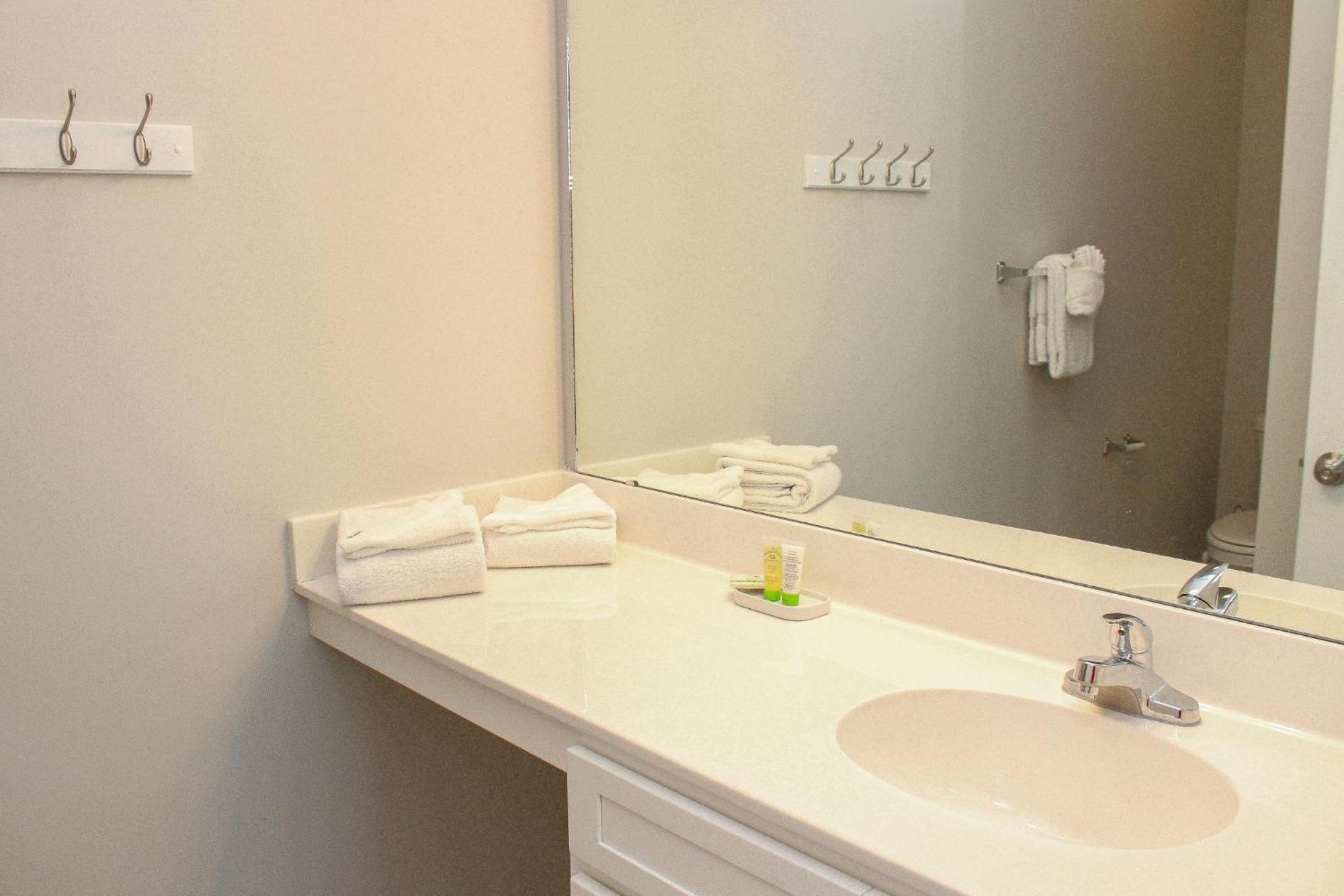 River Oaks 15-G By Palmetto Vacation Rentals Myrtle Beach Zewnętrze zdjęcie