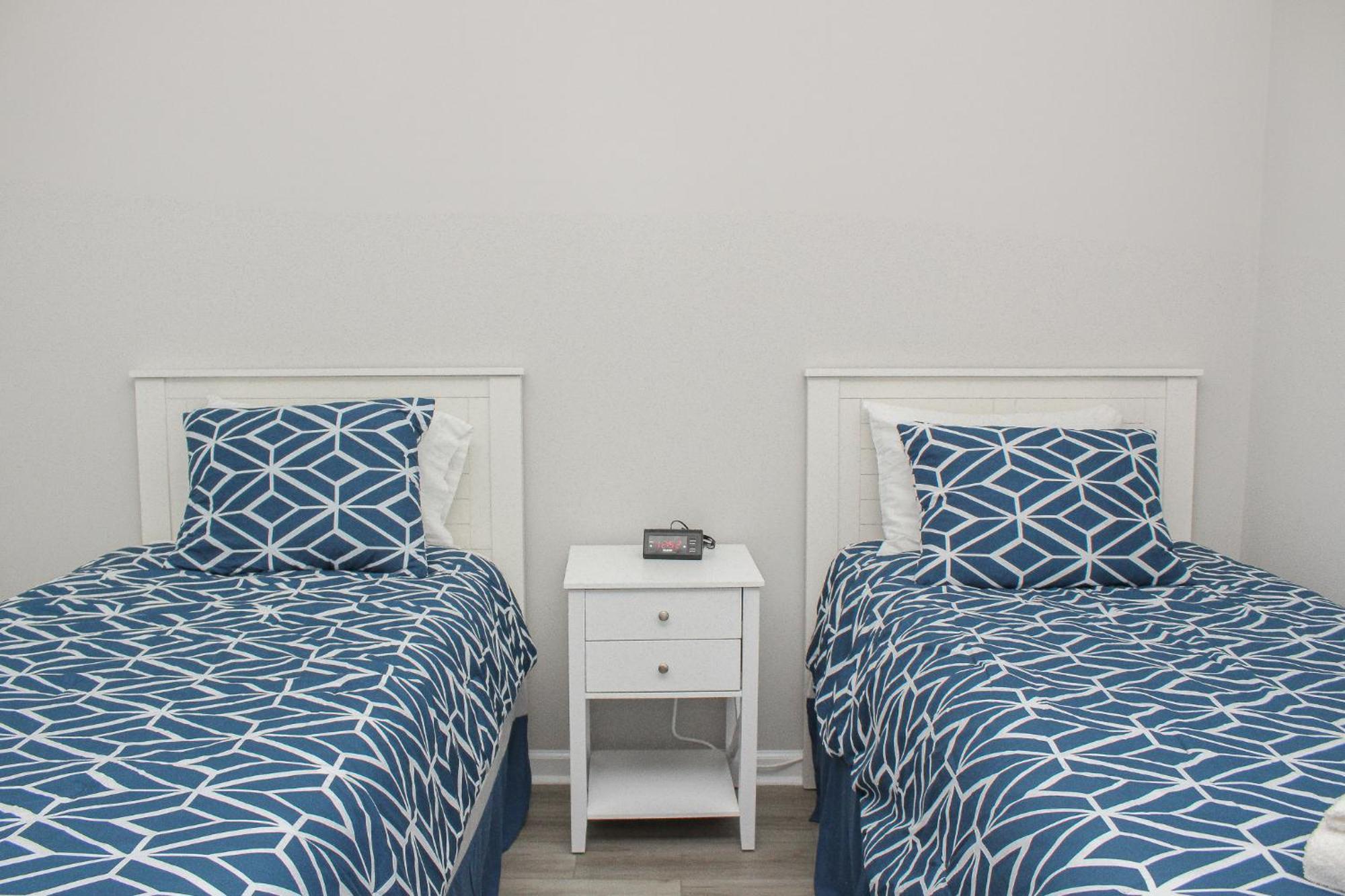River Oaks 15-G By Palmetto Vacation Rentals Myrtle Beach Zewnętrze zdjęcie