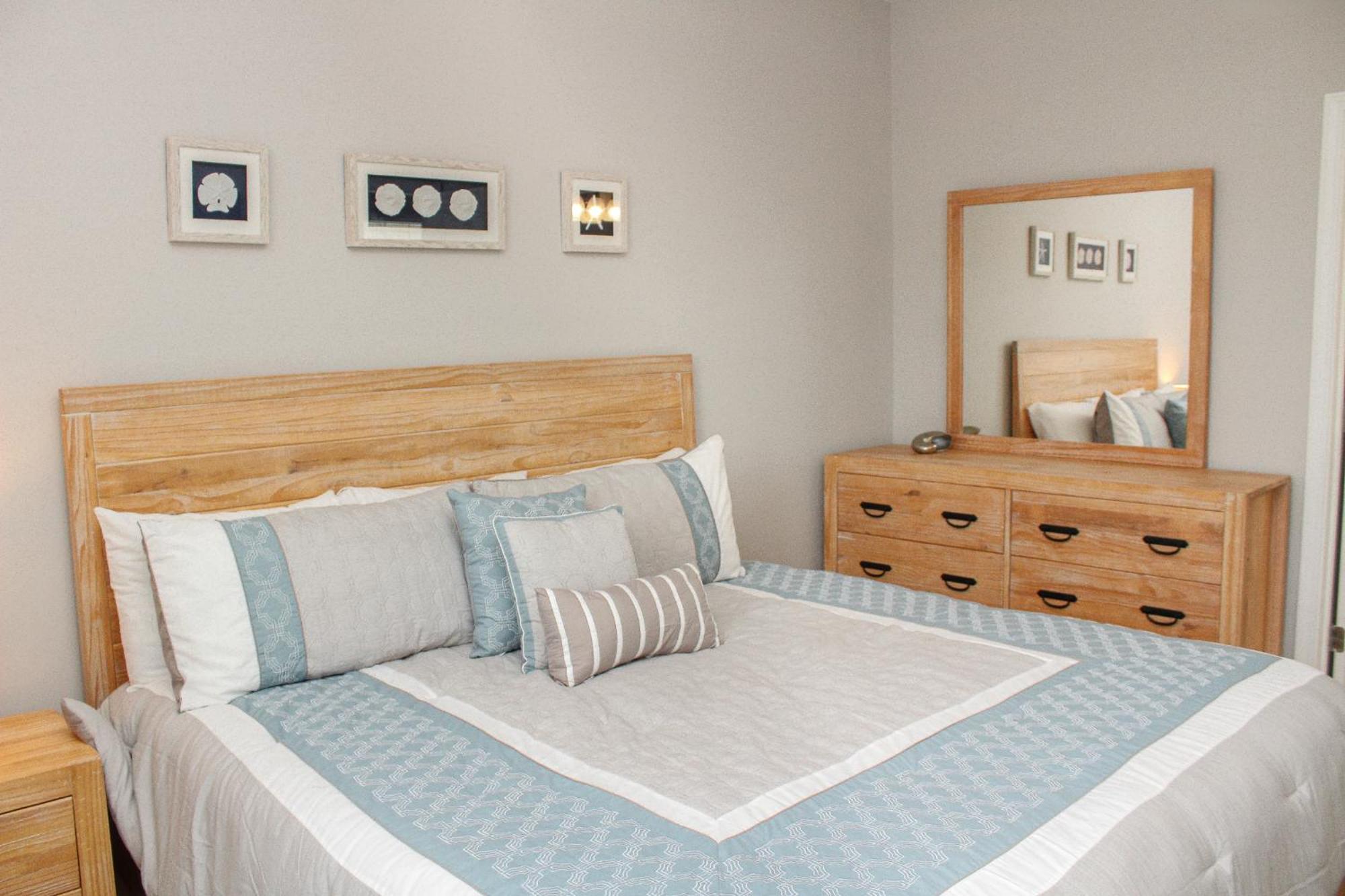 River Oaks 15-G By Palmetto Vacation Rentals Myrtle Beach Zewnętrze zdjęcie