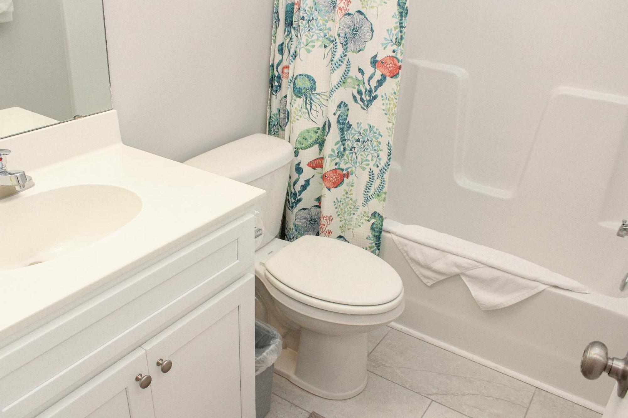 River Oaks 15-G By Palmetto Vacation Rentals Myrtle Beach Zewnętrze zdjęcie