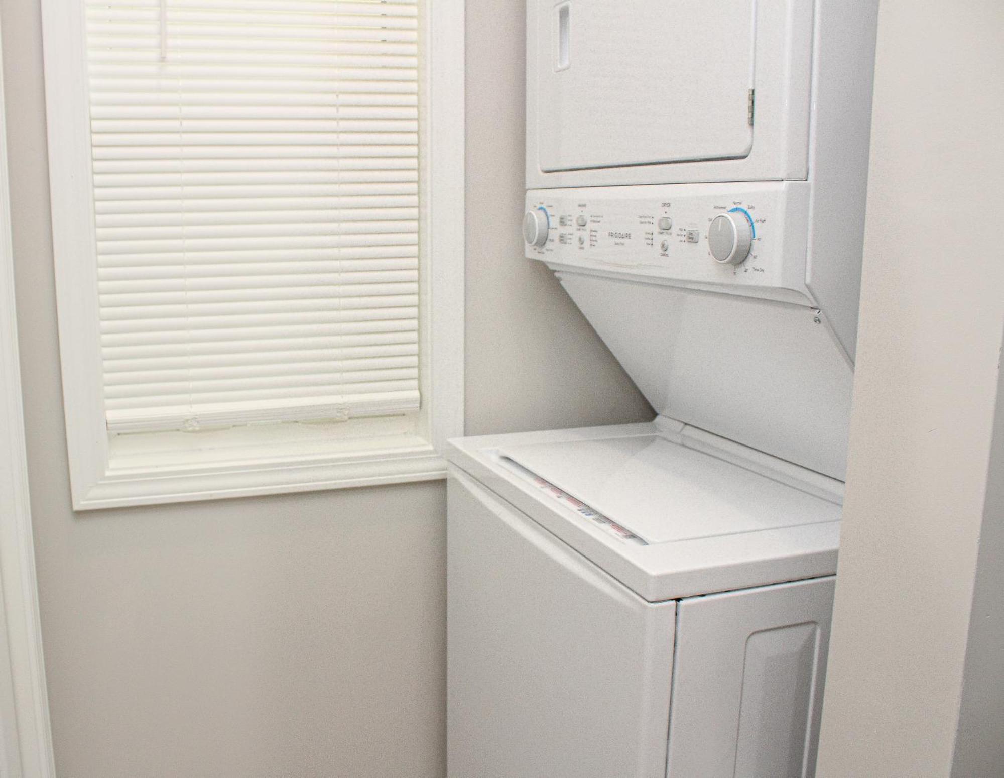 River Oaks 15-G By Palmetto Vacation Rentals Myrtle Beach Zewnętrze zdjęcie
